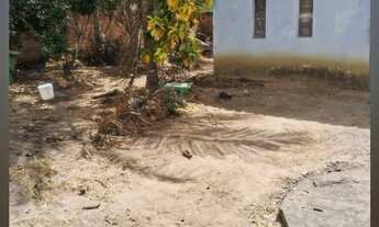 Imagem: Casa a venda!