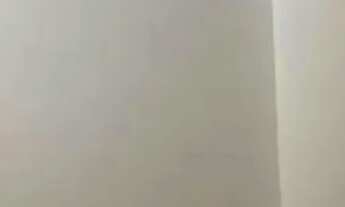 Imagem 6: Casa á venda com 3 suítes, área gourmet na Vila Carvalho em Campo Grande - MS