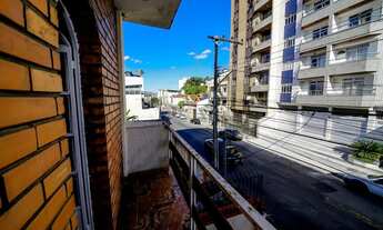 Imagem 6: Oportunidade com 2 quartos no bairro Santa Catarina para venda