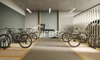 Imagem 3: LINDO APT. DE 2 SUITES A VENDA PROXIMO DO PARQUE VACA BRAVA