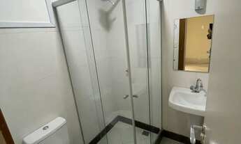 Imagem 6: Pelegrine Vende Casa Duplex c/ 250 m², 7 quartos, 4 suítes, varandas, 1 vaga, Praia do Can