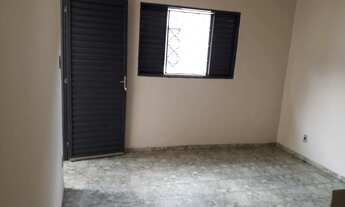 Imagem 4: Aluguel de kitnet