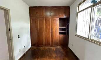 Imagem 7: Aluguel casa dois quartos, bairro Dona Clara