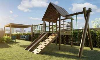 Imagem 3: Apartamento aconchegante 2 suítes em Recife