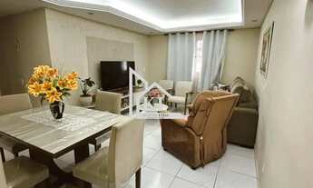 Imagem 2: Perfeita Localização - AP Reformado 2° andar no Colinas do Sol!