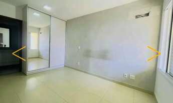 Imagem 7: Setor Bueno Apartamento com 2 dormitórios