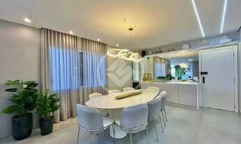 Imagem 6: Módulo 06 - Edifício Fragatas codigo: 92442