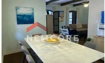 Imagem 3: Casa em Rua Belém - Brasil - Itu/SP