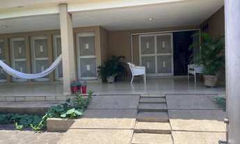 Imagem 8: Vendo Casa no bairro vermelha