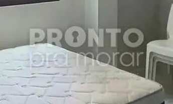 Imagem: Apartamento com 2 quartos em Porto de Galinhas