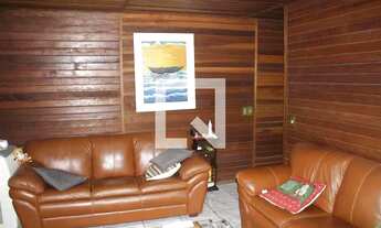 Imagem: Casa à Venda - Vila Diva, 4 Quartos, 180