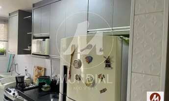 Imagem 4: Apartamento (tipo - padrao) 2 dormitórios, cozinha planejada, portaria 24 horas, em condom