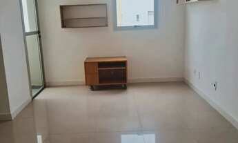 Imagem 6: APARTAMENTO RESIDENCIAL em SÃO PAULO - SP, ACLIMAÇÃO