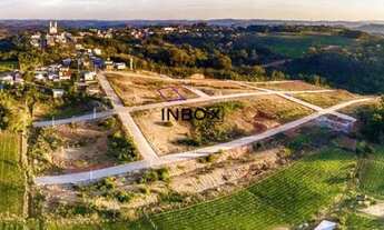 Imagem 2: Loteamento Quintas Do Vale