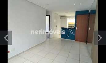 Imagem 6: Área Privativa à venda 100m² por R$ 291.800,00