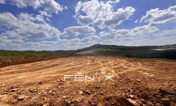 Imagem 3: Faça a escolha certa hoje