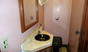 Imagem 7: Casa em Rua Doutor José Maria Whitaker - Vila Sônia - São Paulo/SP