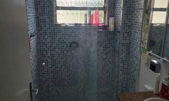 Imagem 4: Alugo apartamento Vila Valqueire