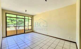 Imagem 2: Apartamentos Padrão em Poços de Caldas