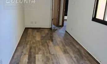 Imagem 4: Apartamento a venda - Vila Vitória, Santo André