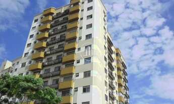 Imagem 7: Apartamento em Jardim Atlântico - Florianópolis