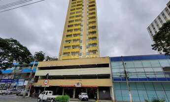 Imagem: Apartamento para locação São Mateus