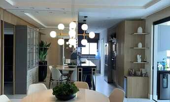 Imagem 7: APARTAMENTO PARA VENDA EM MEIA PRAIA