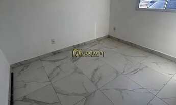 Imagem 7: à venda no Condomínio Terrazo Horizonte, Zona Sudeste Teresina-PI