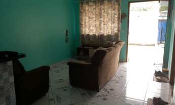 Imagem 3: VENDE-SE Casa com 2 dormitórios