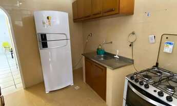 Imagem 4: Casa para locação no HORIZONTAL PRAIA DO REFÚGIO , SÃO JOSÉ DOS NÁUFRAGOS, Aracaju, SE