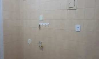 Imagem 6: Rua Barata Ribeiro, 737 / 503 - CopacabanaRua Barata Ribeiro, 737 / 503 - Copacabana