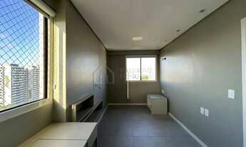 Imagem 7: RCR) Lindo apartamento reformado | Próx. ao Portal da Picanha