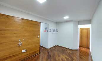 Imagem 2: Apartamento em Parque Arnold Schimidt - São Carlos, SP