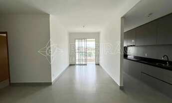 Imagem: Apartamento com 2 dormitórios para locação