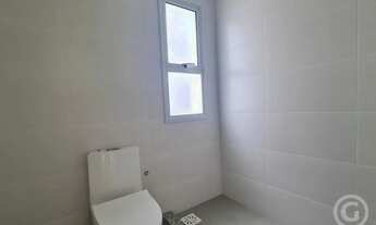 Imagem 9: Conforto e conveniência no coração de Florianópolis