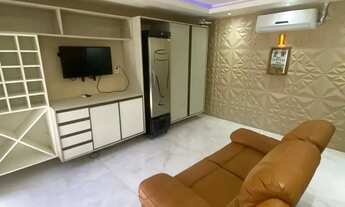 Imagem 3: Imóvel para aluguel com 140 metros quadrados com 4 quartos em Boa União (Abrantes) - Camaç