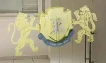 Imagem 2: Flat para alugar no Jardins - Edifício Diego Rivera