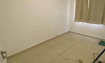 Imagem 2: Apartamento no Cenário da Montanha, Itaipava