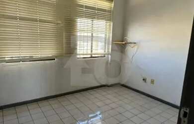 Imagem 6: Condomínio Boulevard Para Venda no Bairro Atalaia com 2 Banheiros