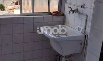 Imagem 5: Apartamento para Locação Parque Tres Meninos Sorocaba/SP