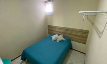 Imagem 5: Aluguel temporada Balneário Camboriú-SC