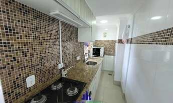 Imagem 7: L023- TORRE ALTA AP 1704 FRENTE PARA O MAR