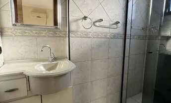 Imagem 6: OPORTUNIDADE 2 DORMITÓRIOS NO BAIRRO TUPI EM PRAIA GRANDE