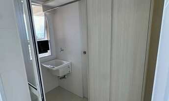 Imagem 6: Blue Home Resort - aluguel - 3 suítes