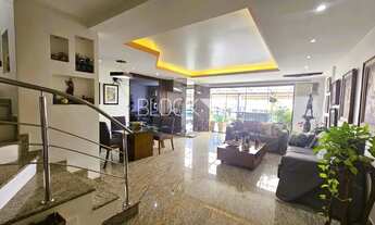 Imagem 7: Recreio dos Bandeirantes