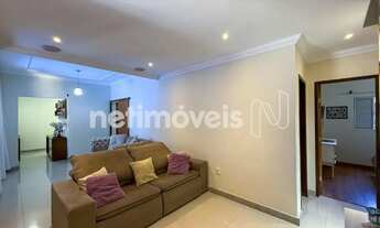 Imagem: Venda Casa Novo Eldorado Contagem