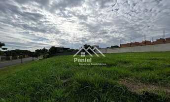 Imagem: Terreno à venda, 1846 m² por R$ 2.215.000,00