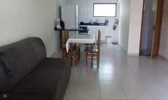 Imagem 5: Alugo casa para temporada na Praia do Pero -Cabo Frio -RJ