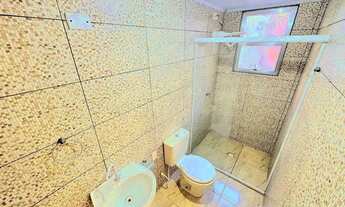 Imagem 7: Apartamento em Rubem Berta