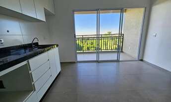 Imagem: Imóvel para aluguel com 58 metros quadrados